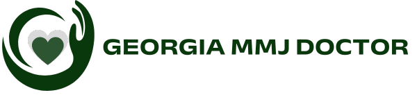 Georgia MMJ Doctor