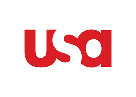 usa-logo